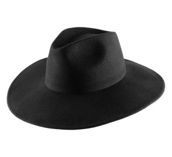 Chapeau de western Frontera