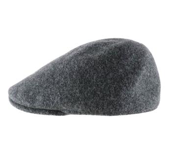 Béret Kangol Seamless Wool 507