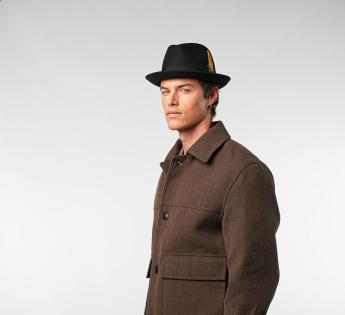 Chapeau Jazz Dandy Lane