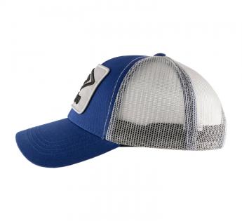 Casquette Sport Pat 