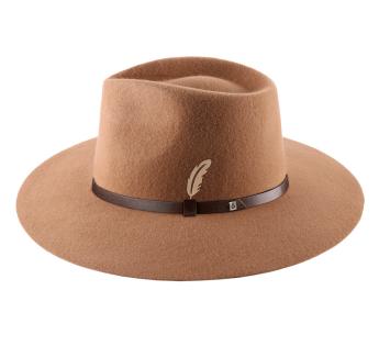 My Rancher Hat BCBG Couture