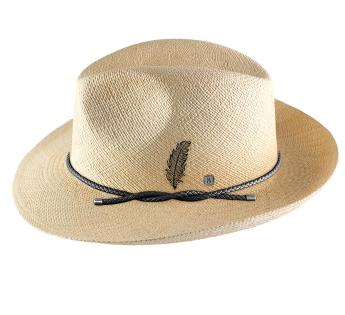 Panama fedora My Panama Fedora
